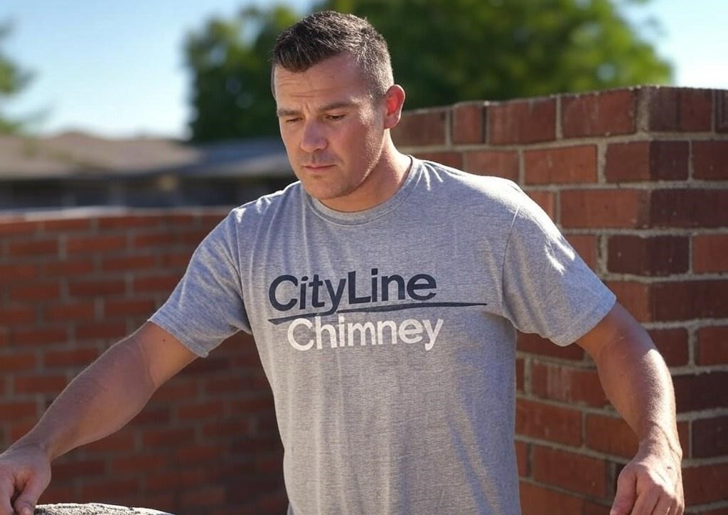 Chimney Rebuilding Services You Can Trust in Piedmont, OK