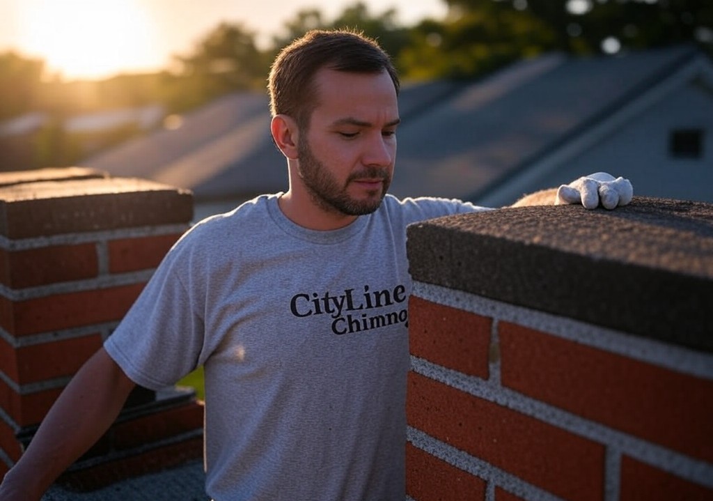 Dependable Chimney Rebuilding Services for Lasting Quality in Piedmont, OK