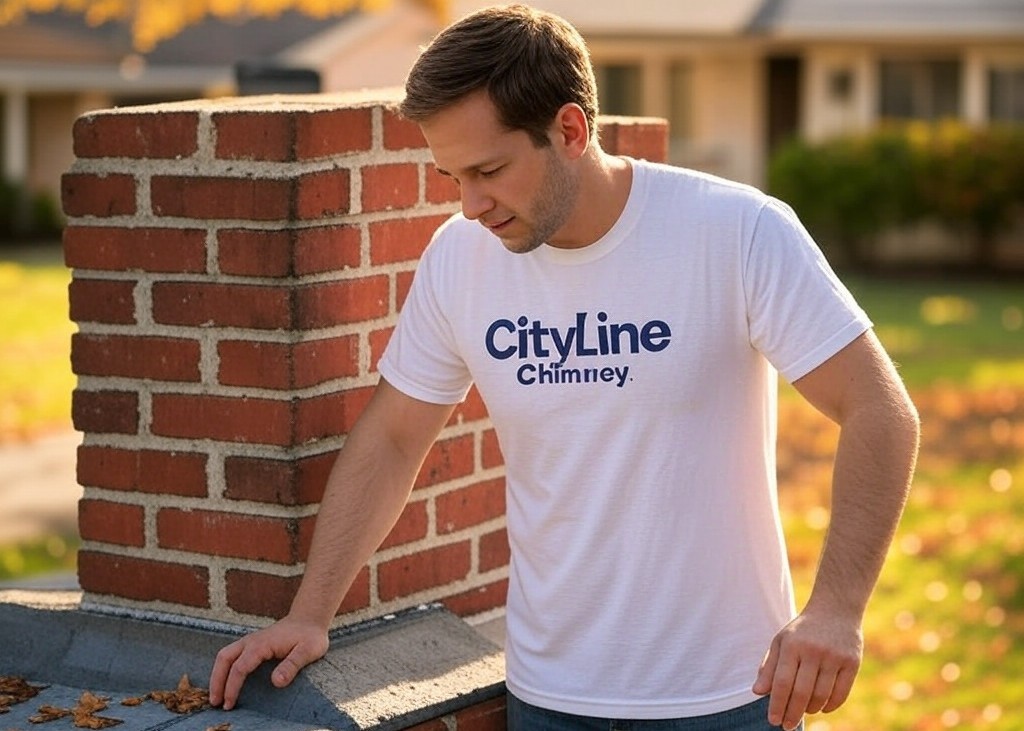 Ensure Long-Lasting Protection with Durable Chimney Liners in Piedmont, OK