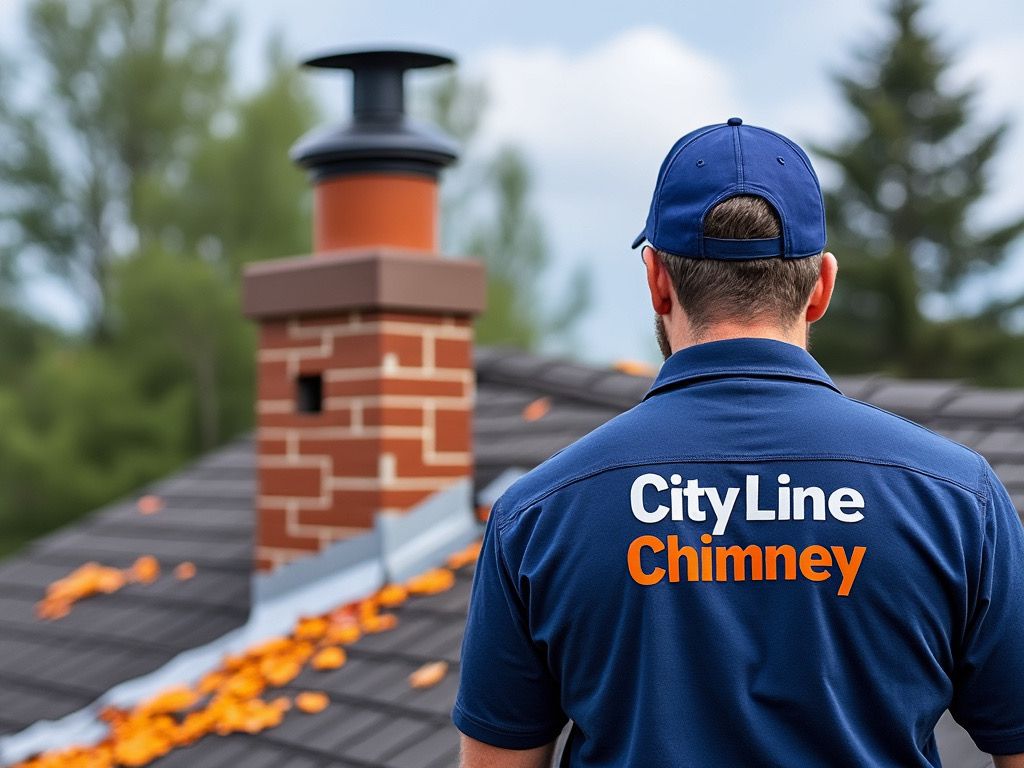 Expert Chimney Sweep Solutions in Piedmont, OK