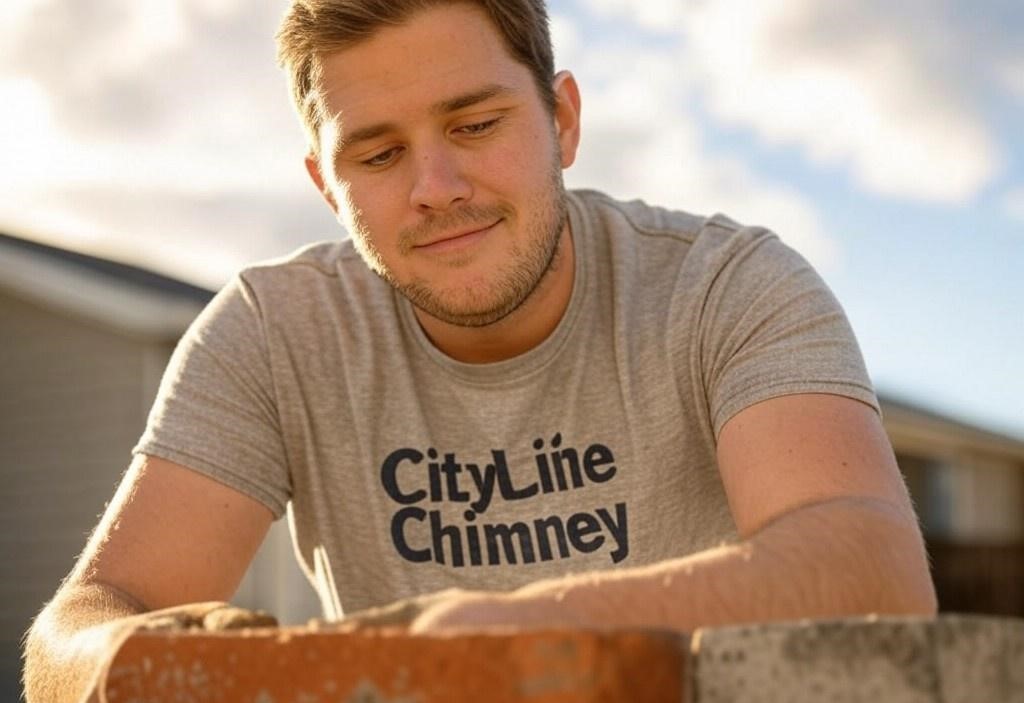 Top Rated Chimney Rebuilding Services in Piedmont, OK